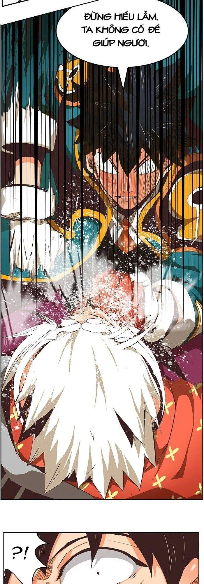 Chúa Tể Học Đường Chapter 482 - 67