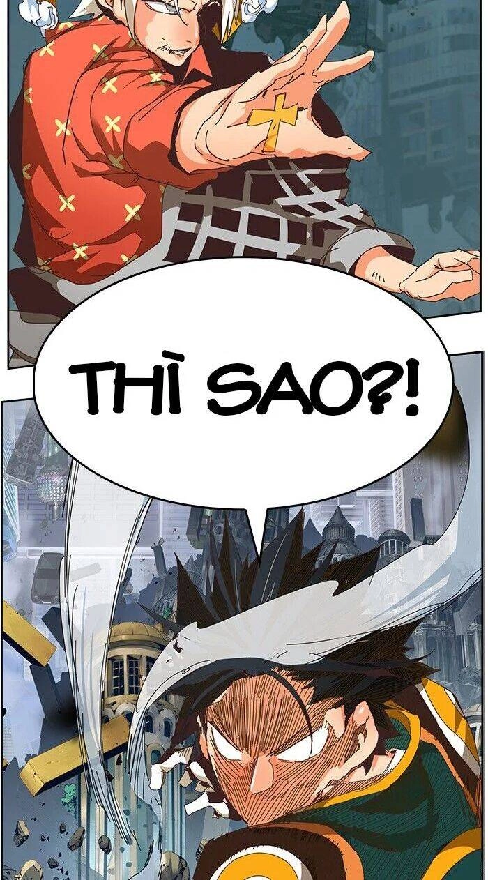 Chúa Tể Học Đường Chapter 482 - 69