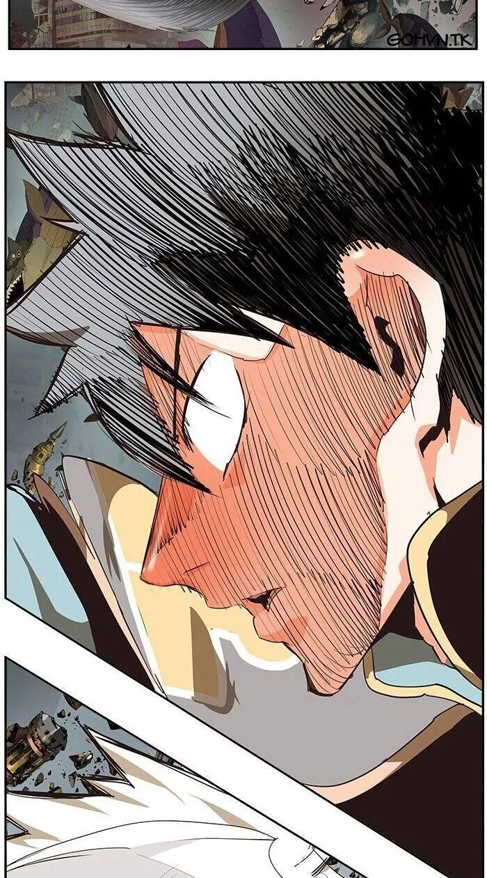 Chúa Tể Học Đường Chapter 482 - 72