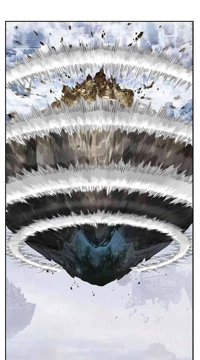 Chúa Tể Học Đường Chapter 482 - 74