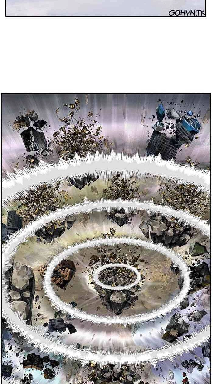 Chúa Tể Học Đường Chapter 482 - 75