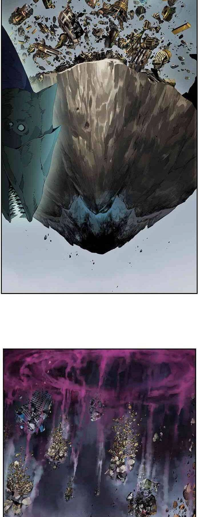 Chúa Tể Học Đường Chapter 482 - 78