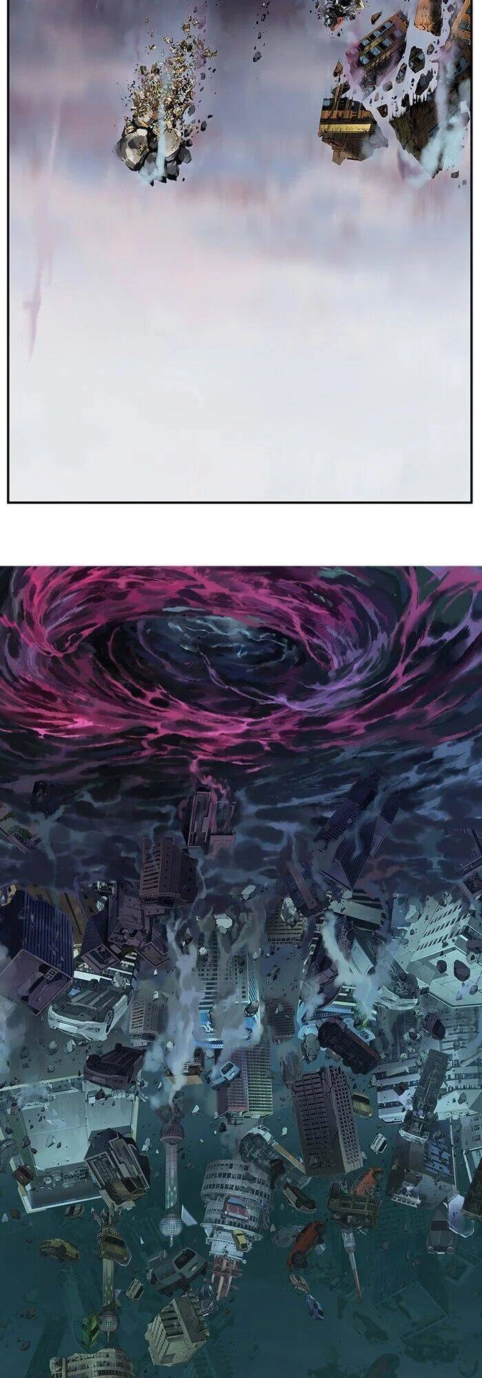 Chúa Tể Học Đường Chapter 482 - 79