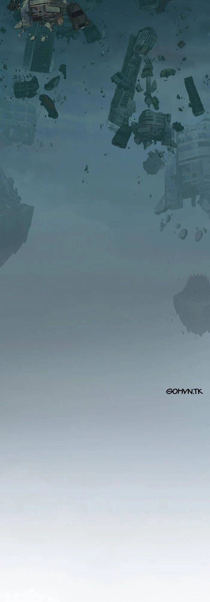 Chúa Tể Học Đường Chapter 482 - 80