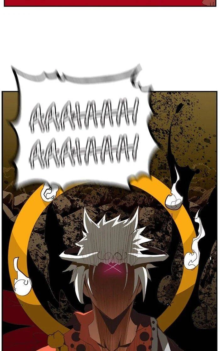 Chúa Tể Học Đường Chapter 483 - 61