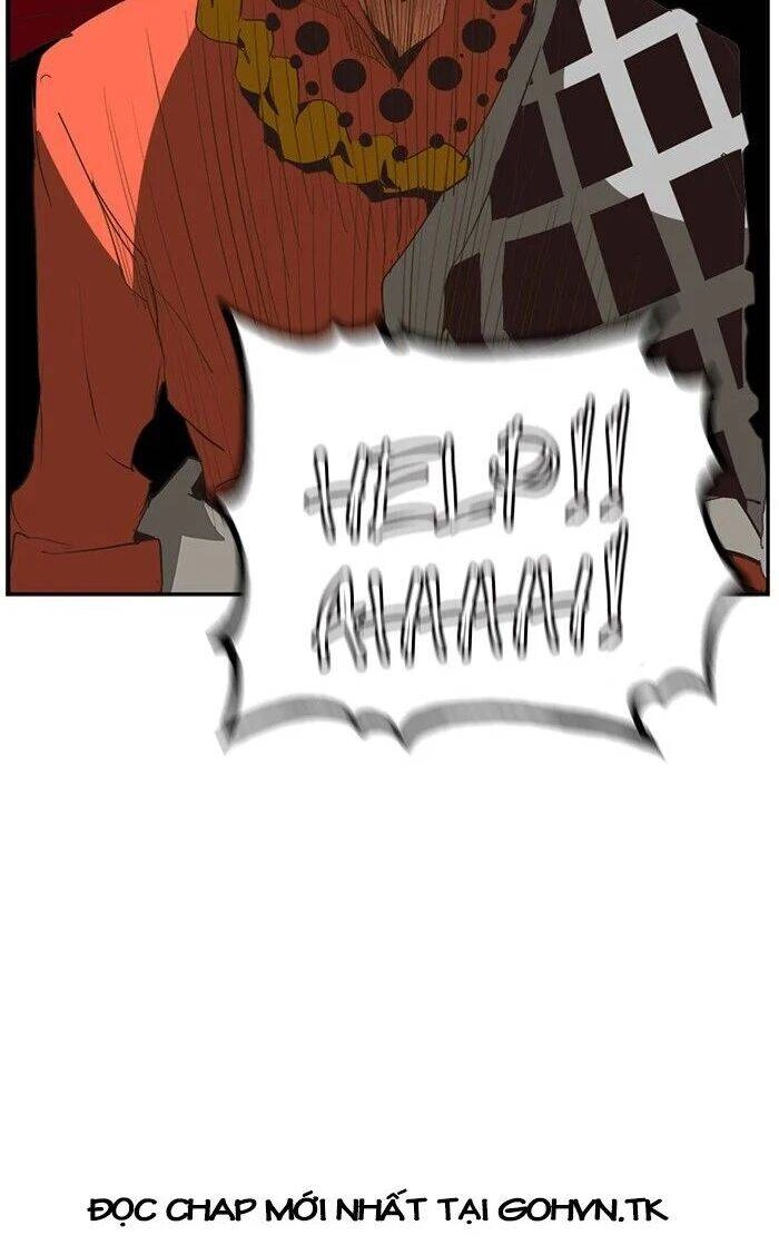 Chúa Tể Học Đường Chapter 483 - 62