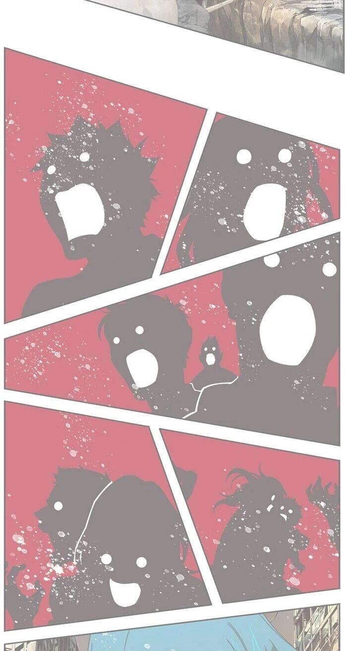 Chúa Tể Học Đường Chapter 485 - 3