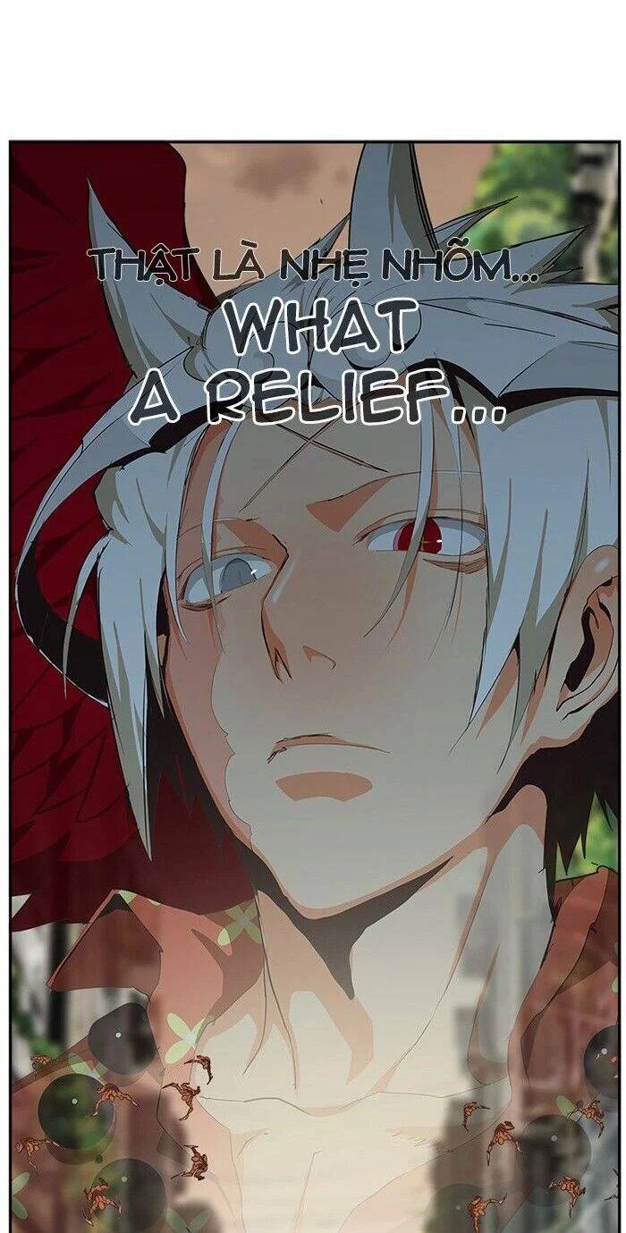 Chúa Tể Học Đường Chapter 485 - 40