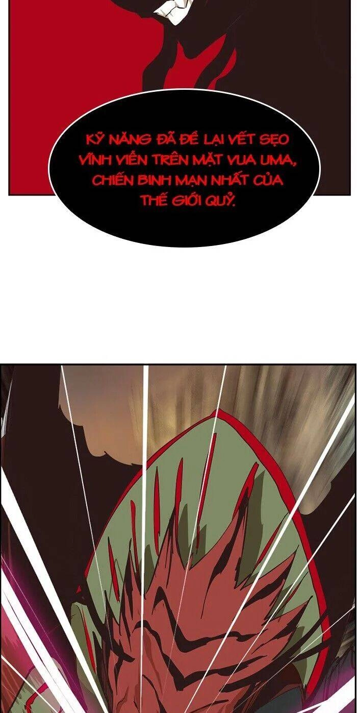 Chúa Tể Học Đường Chapter 485 - 54