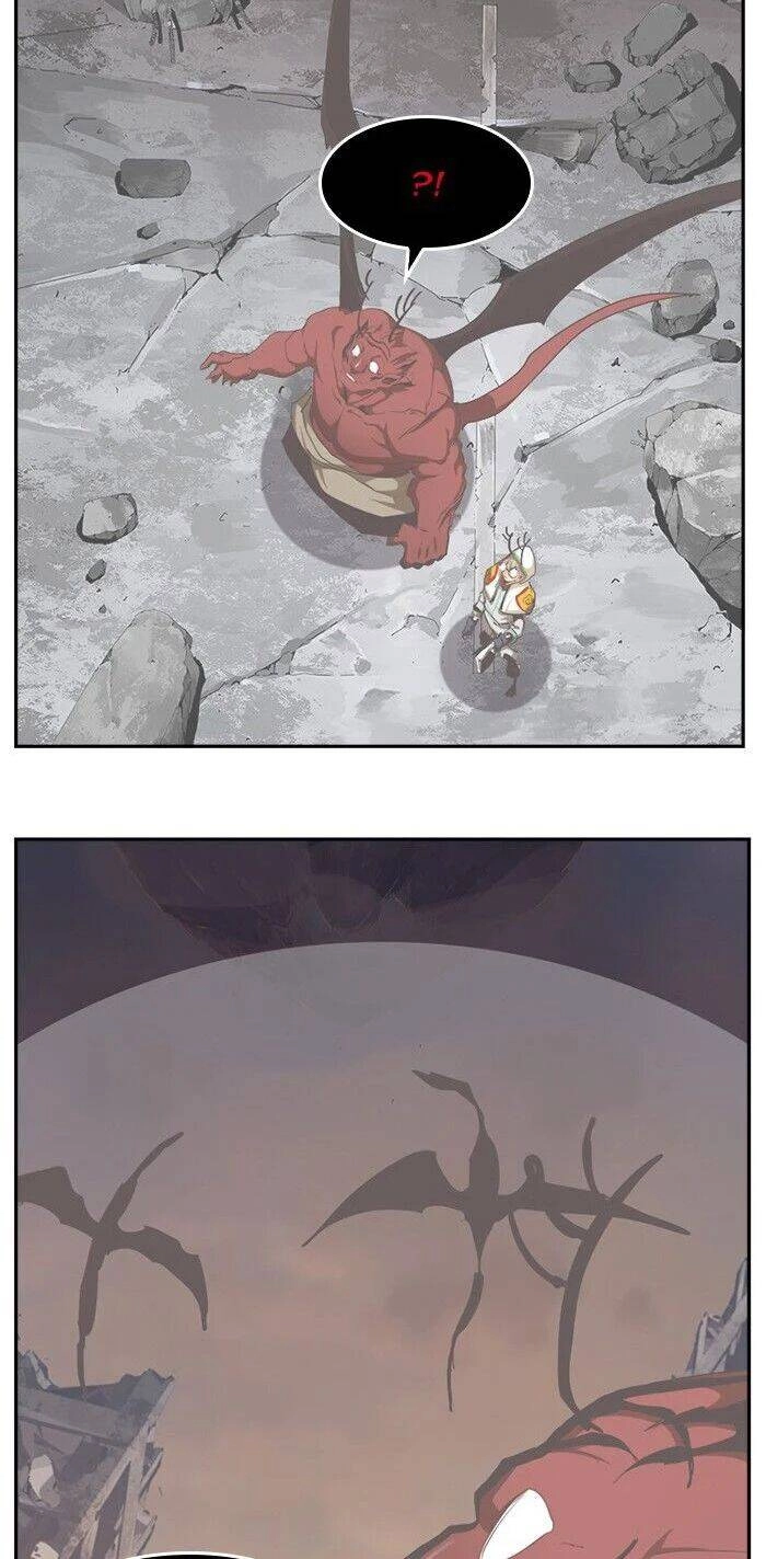 Chúa Tể Học Đường Chapter 486 - 37