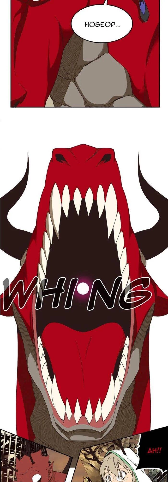 Chúa Tể Học Đường Chapter 486 - 44