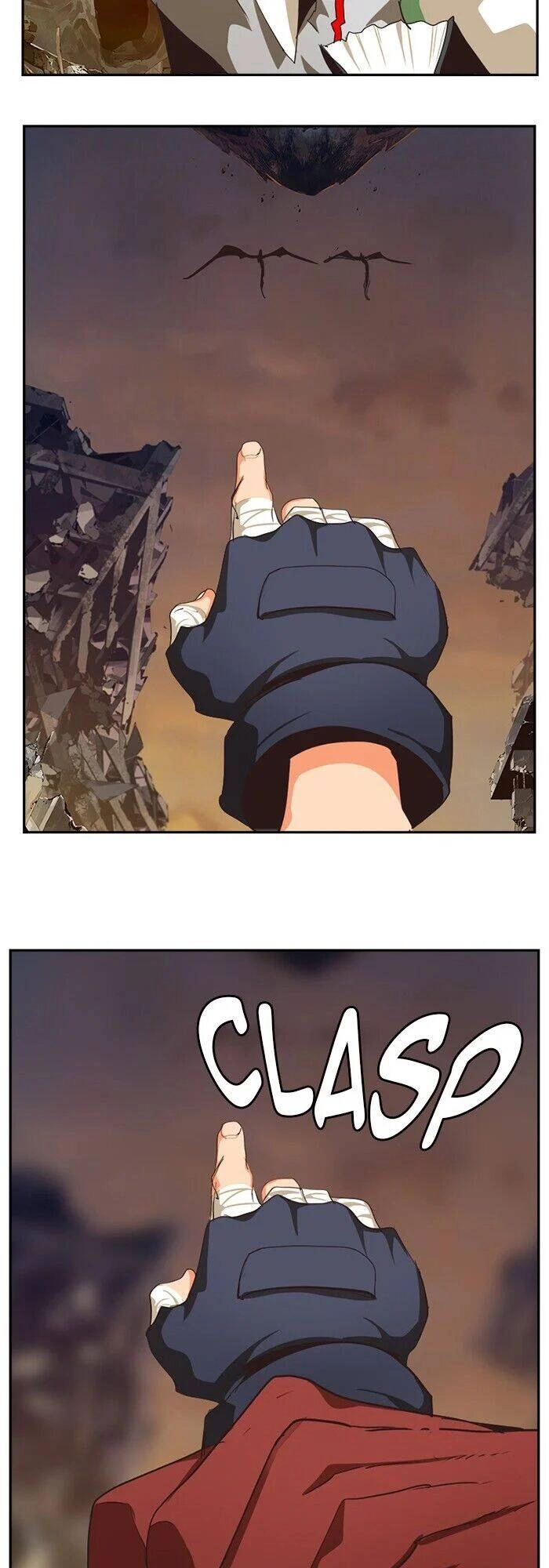 Chúa Tể Học Đường Chapter 486 - 47