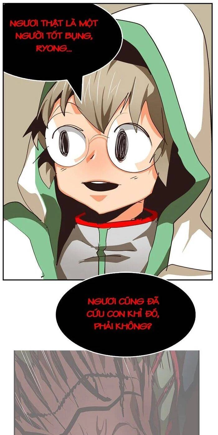 Chúa Tể Học Đường Chapter 486 - 49