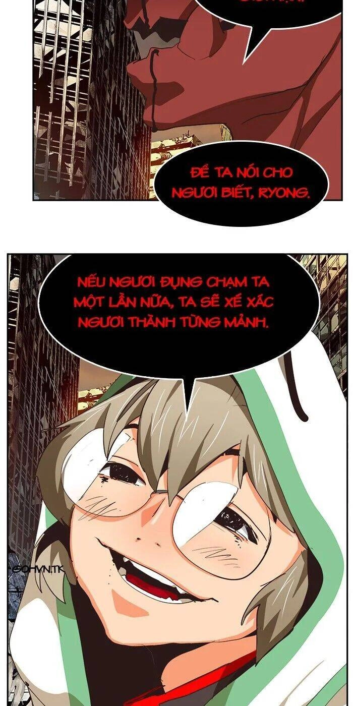 Chúa Tể Học Đường Chapter 486 - 51