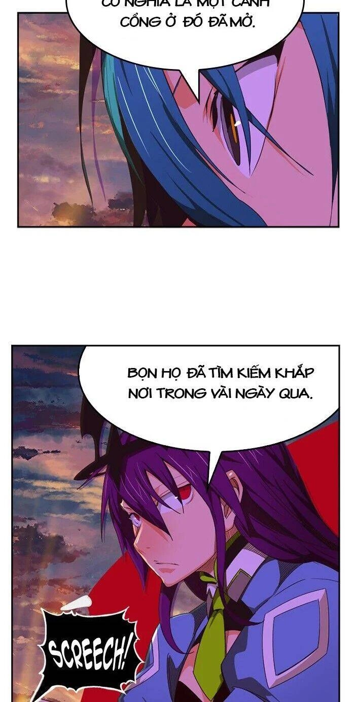 Chúa Tể Học Đường Chapter 486 - 64