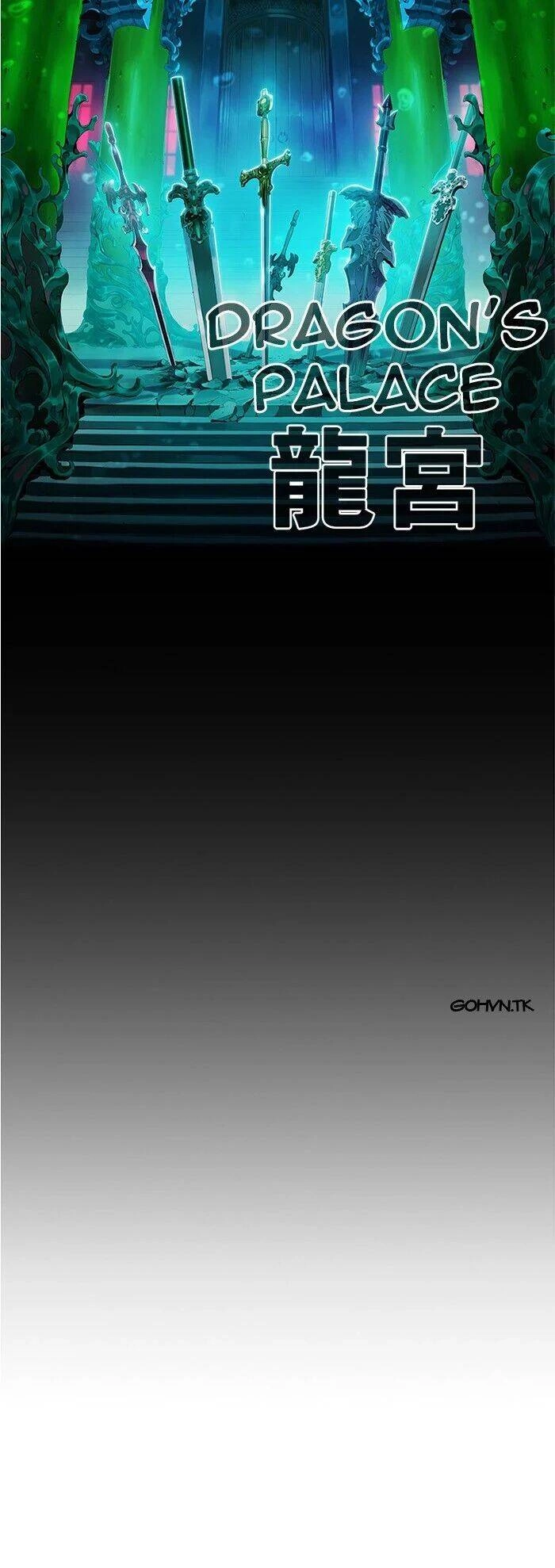 Chúa Tể Học Đường Chapter 486 - 66