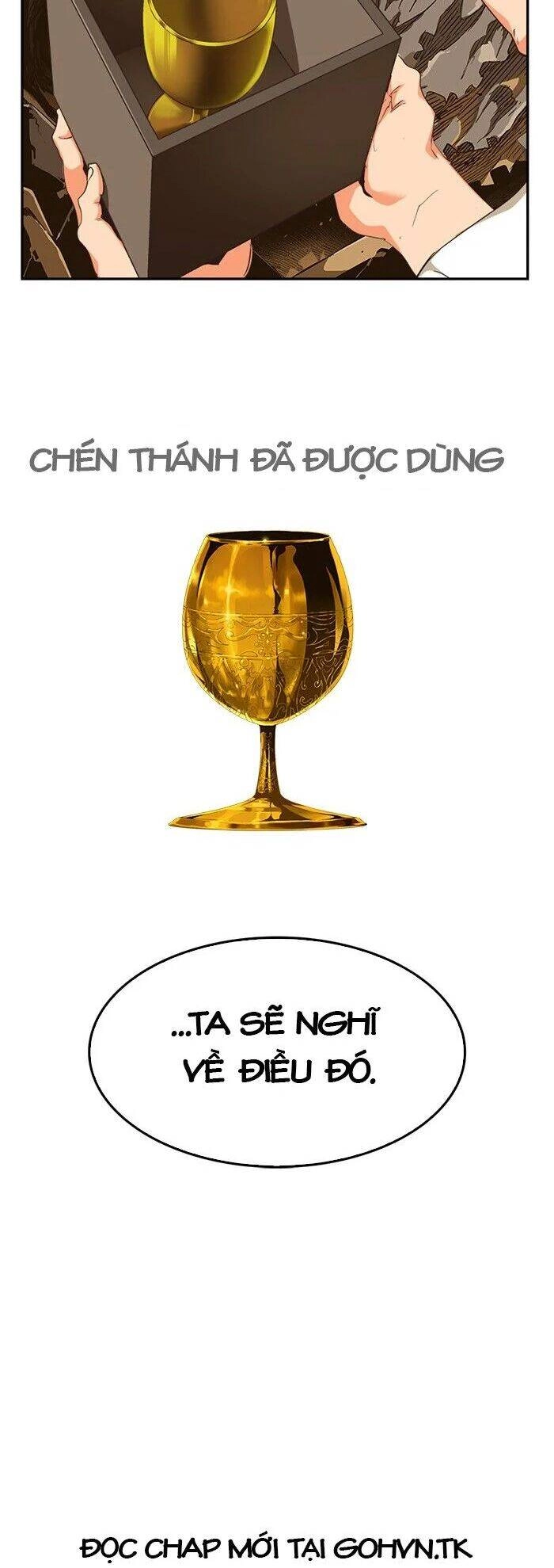 Chúa Tể Học Đường Chapter 486 - 70