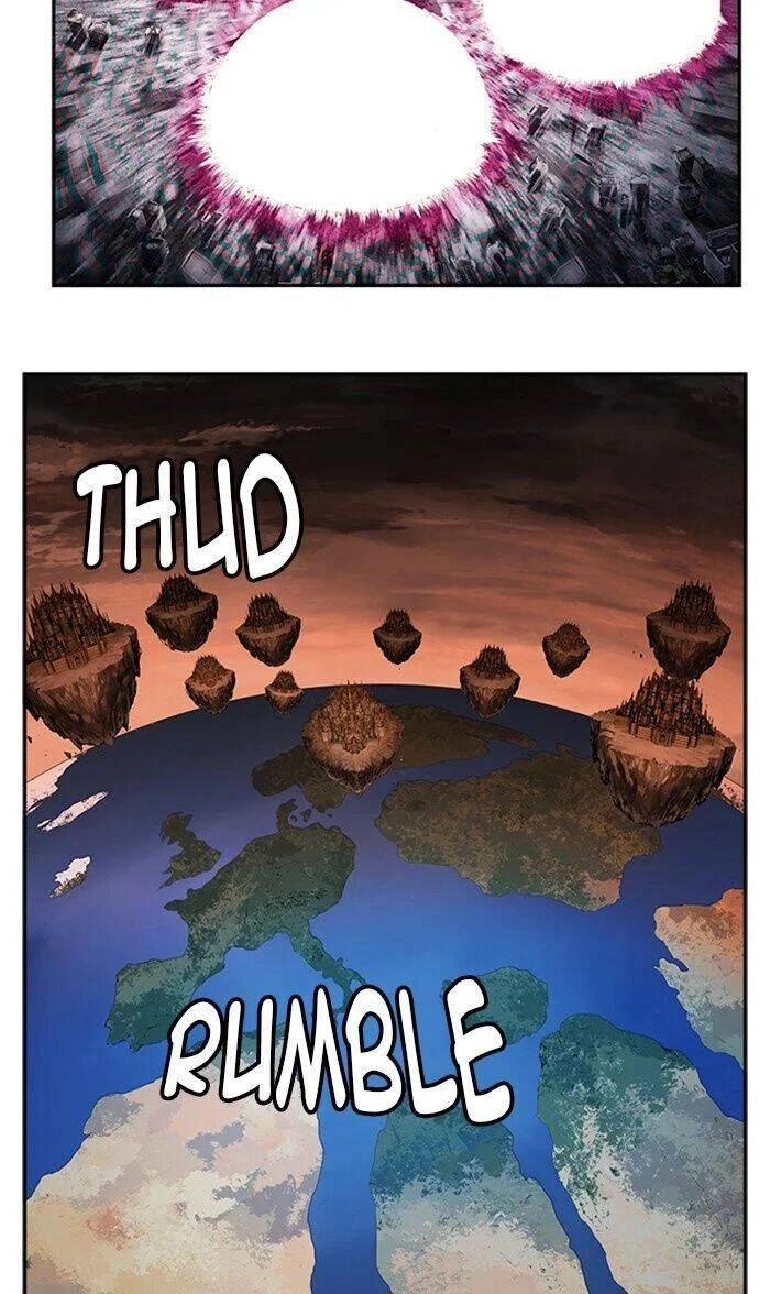 Chúa Tể Học Đường Chapter 487 - 3