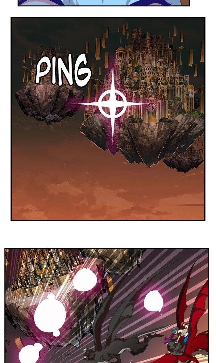 Chúa Tể Học Đường Chapter 487 - 6