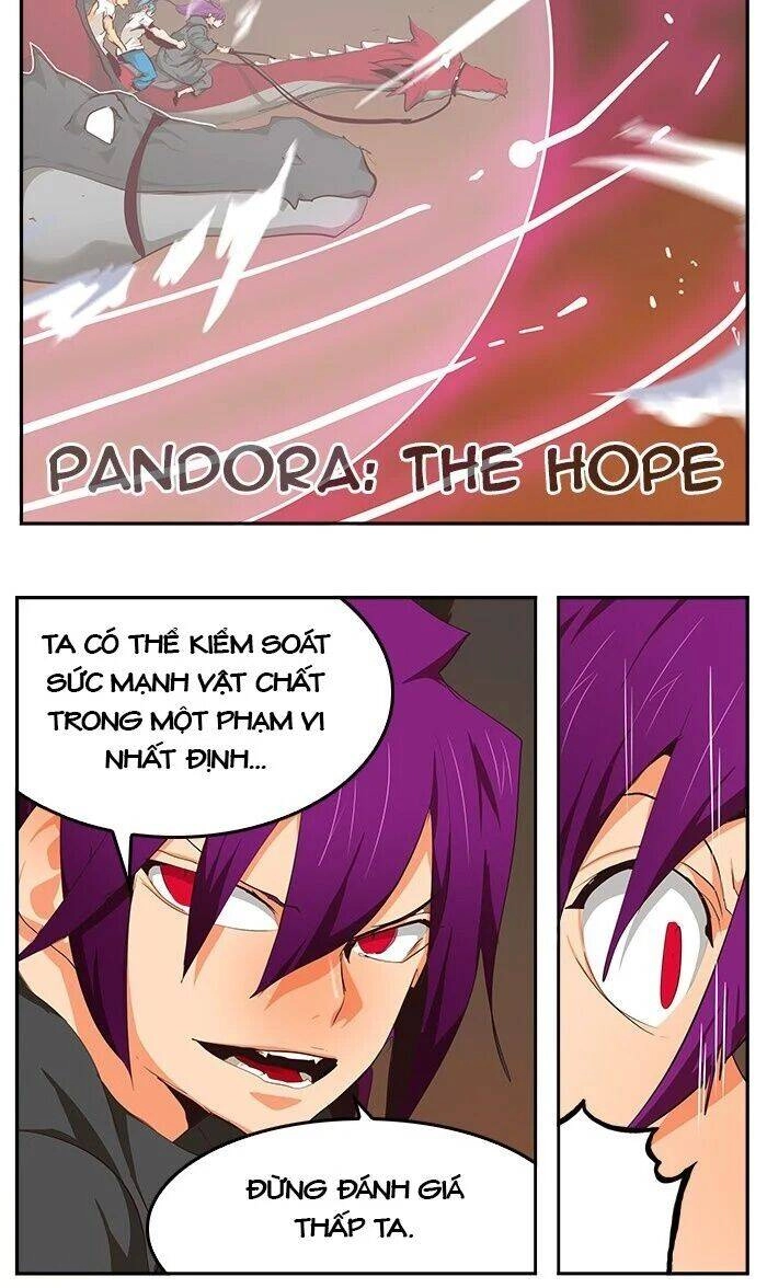 Chúa Tể Học Đường Chapter 487 - 12