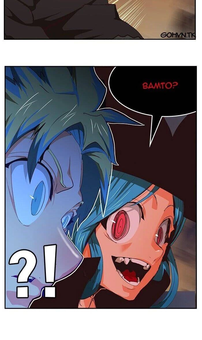 Chúa Tể Học Đường Chapter 487 - 16