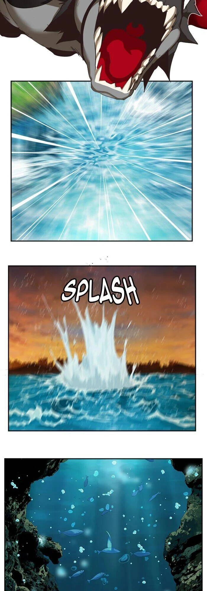 Chúa Tể Học Đường Chapter 487 - 20