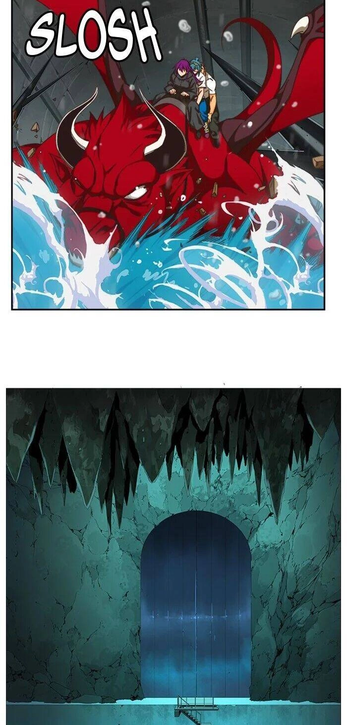 Chúa Tể Học Đường Chapter 487 - 22