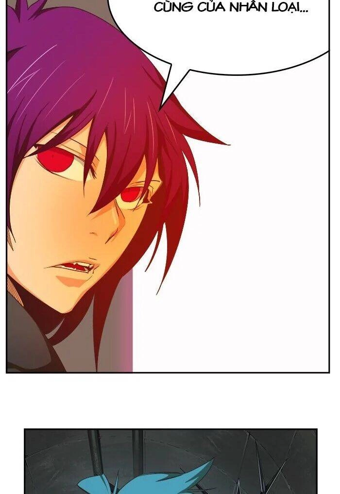 Chúa Tể Học Đường Chapter 487 - 31