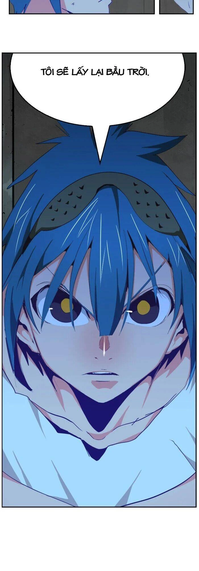 Chúa Tể Học Đường Chapter 487 - 56