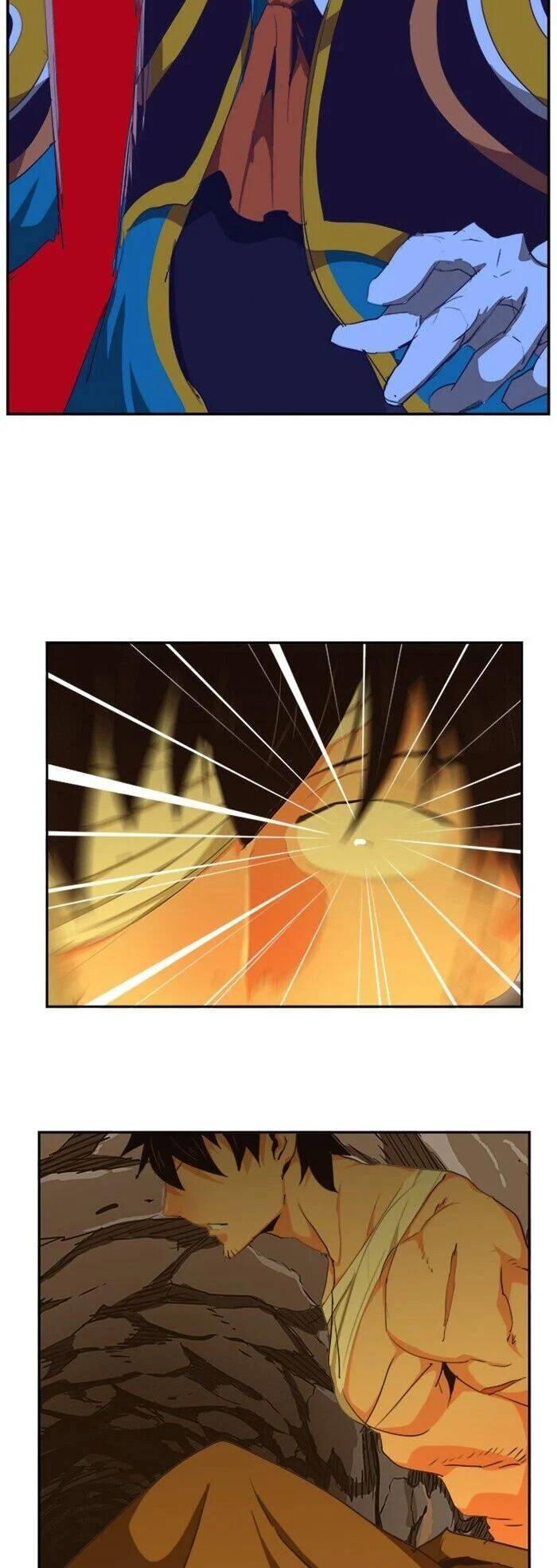 Chúa Tể Học Đường Chapter 487 - 70