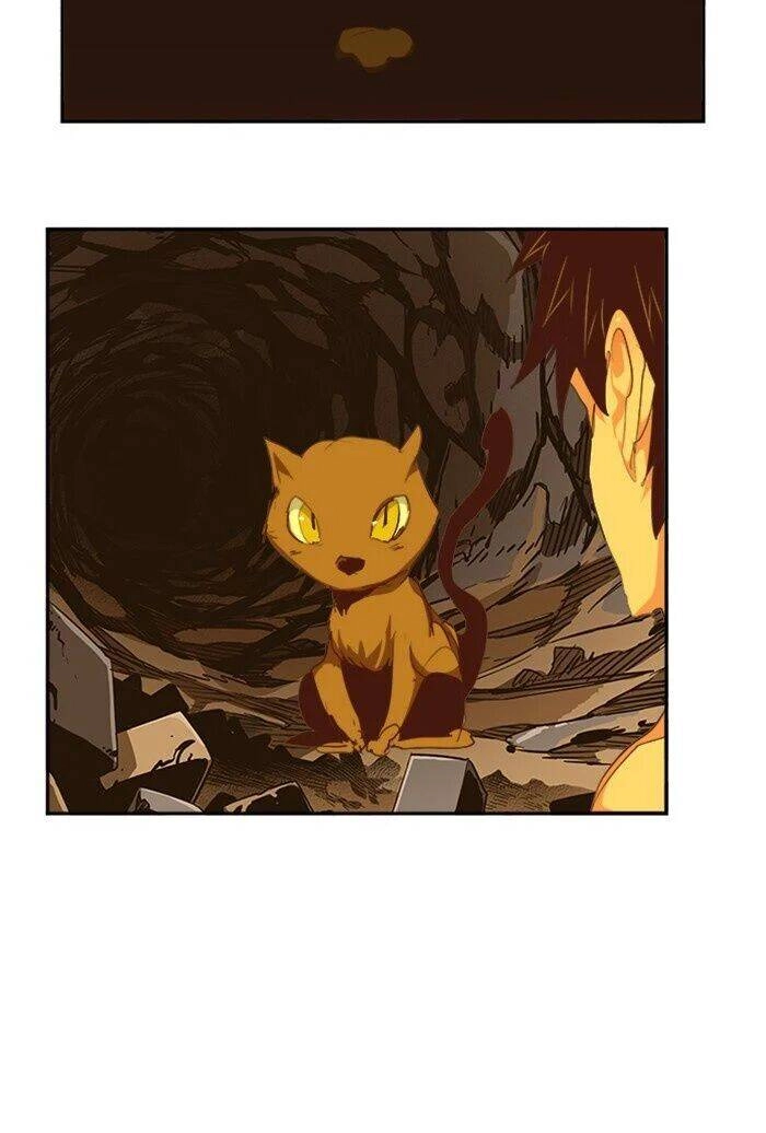 Chúa Tể Học Đường Chapter 487 - 72