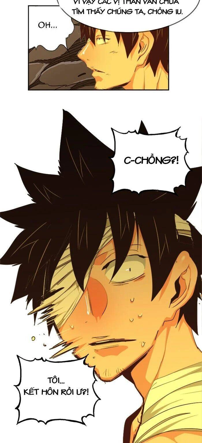 Chúa Tể Học Đường Chapter 487 - 75