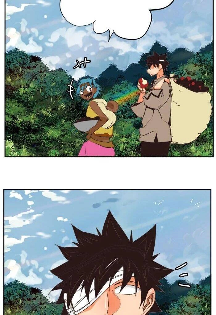 Chúa Tể Học Đường Chapter 488 - 10