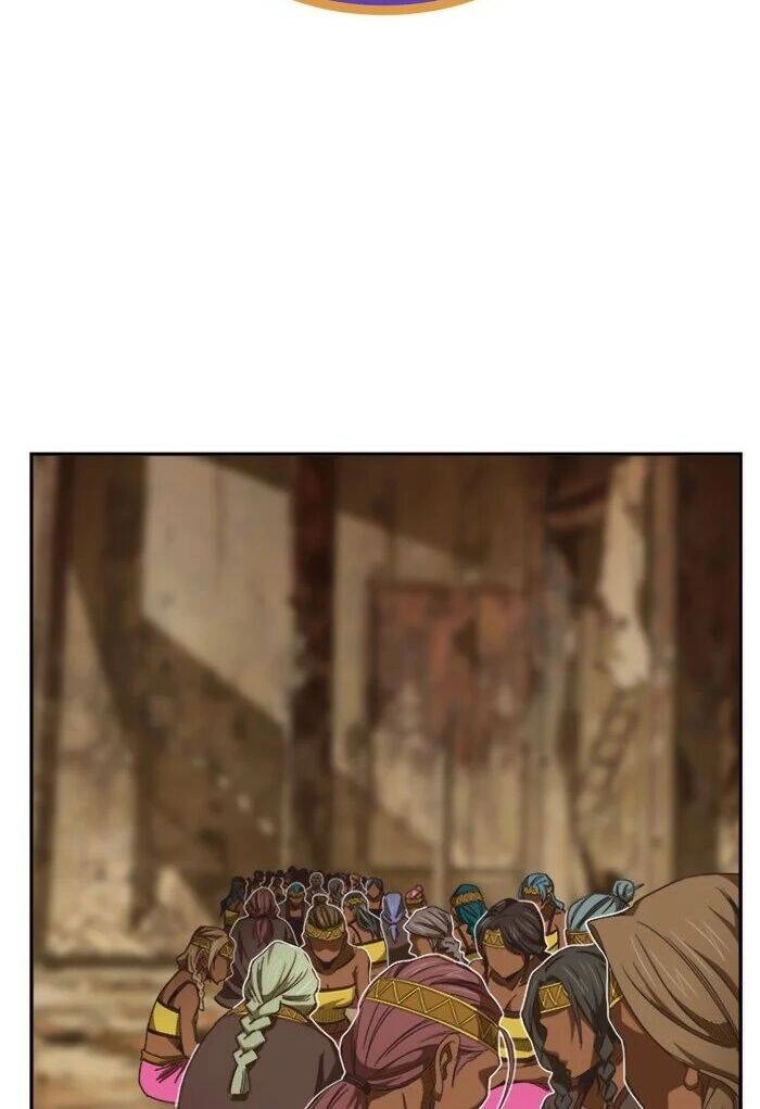 Chúa Tể Học Đường Chapter 488 - 16