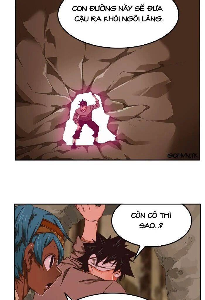 Chúa Tể Học Đường Chapter 488 - 18