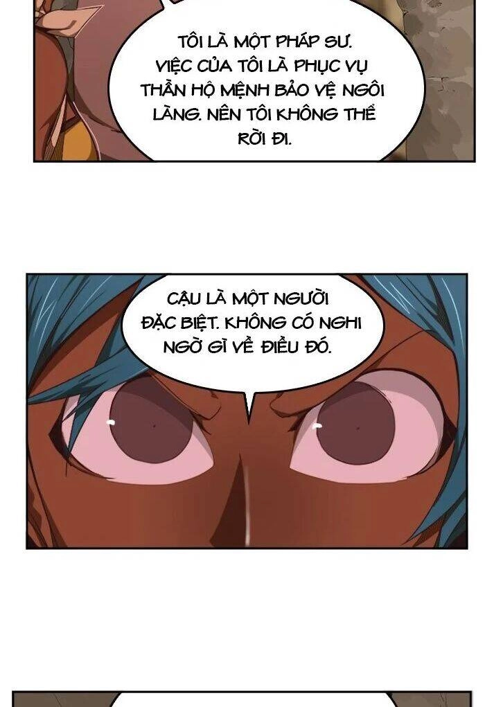 Chúa Tể Học Đường Chapter 488 - 19