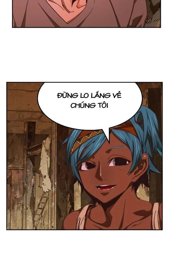 Chúa Tể Học Đường Chapter 488 - 22