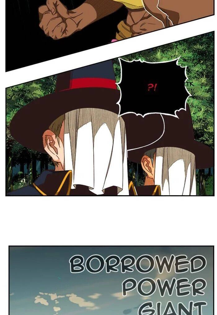 Chúa Tể Học Đường Chapter 488 - 24