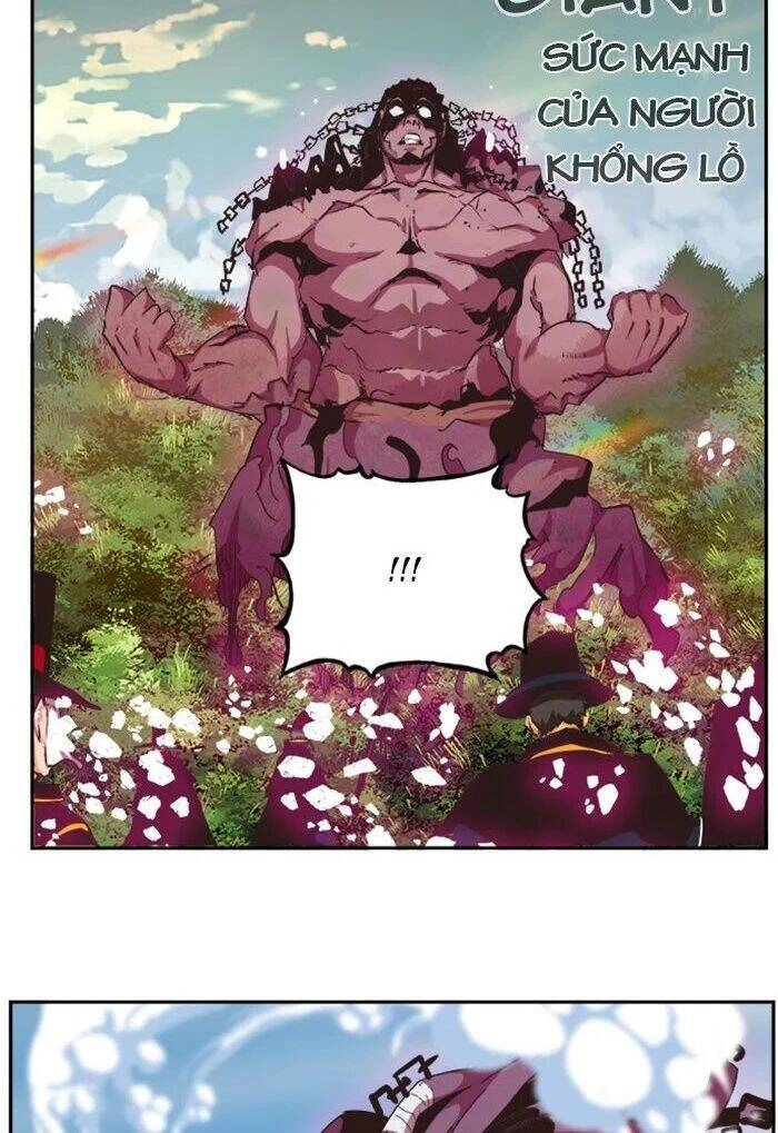 Chúa Tể Học Đường Chapter 488 - 25