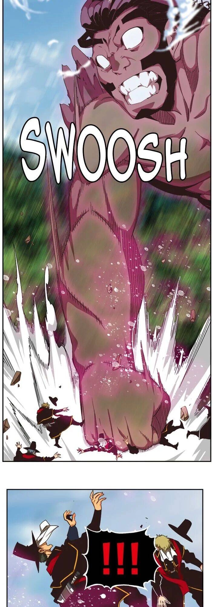 Chúa Tể Học Đường Chapter 488 - 26