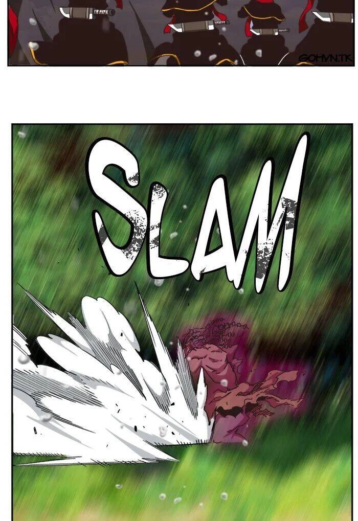 Chúa Tể Học Đường Chapter 488 - 30