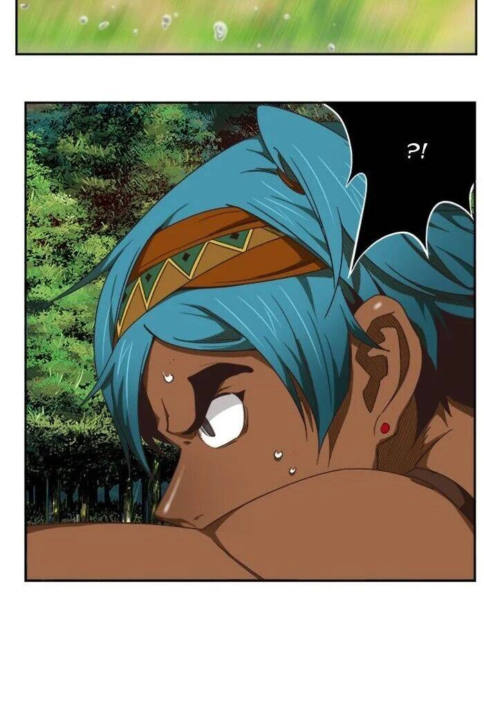 Chúa Tể Học Đường Chapter 488 - 31