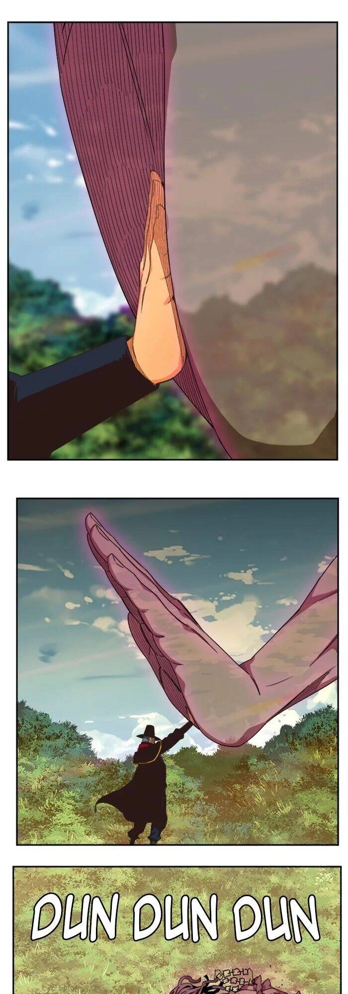 Chúa Tể Học Đường Chapter 488 - 32