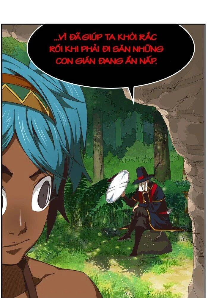 Chúa Tể Học Đường Chapter 488 - 38