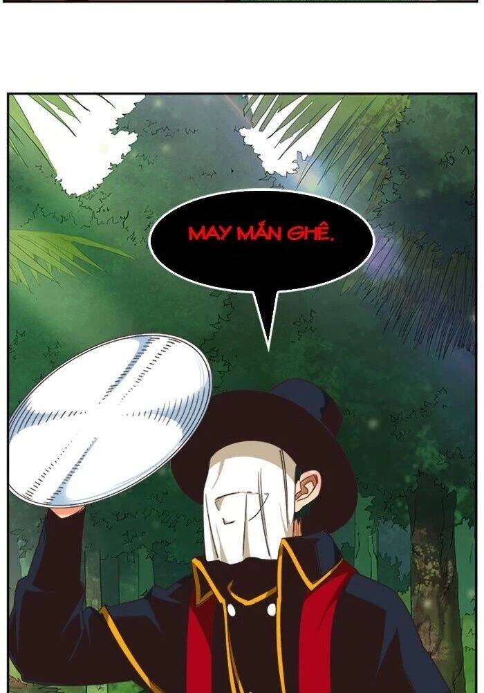 Chúa Tể Học Đường Chapter 488 - 39