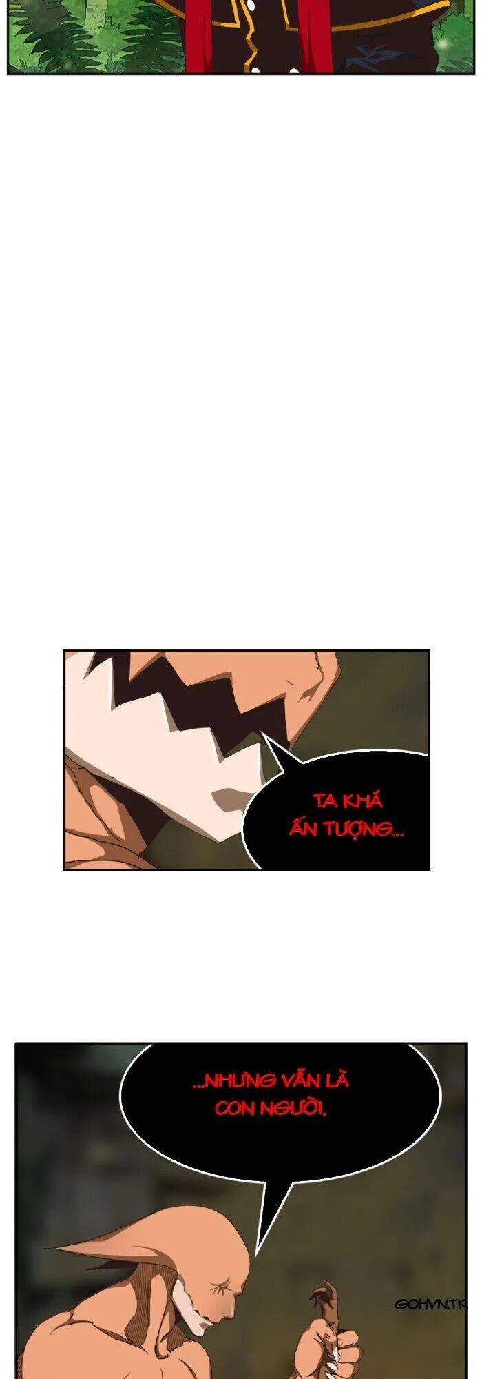 Chúa Tể Học Đường Chapter 488 - 40