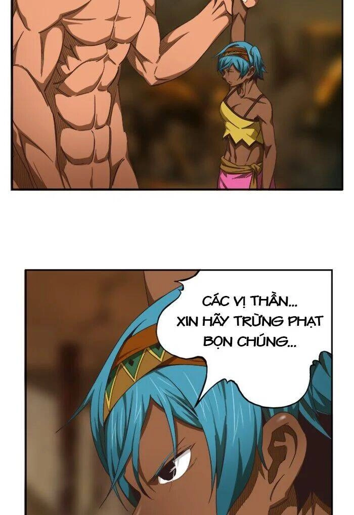 Chúa Tể Học Đường Chapter 488 - 41