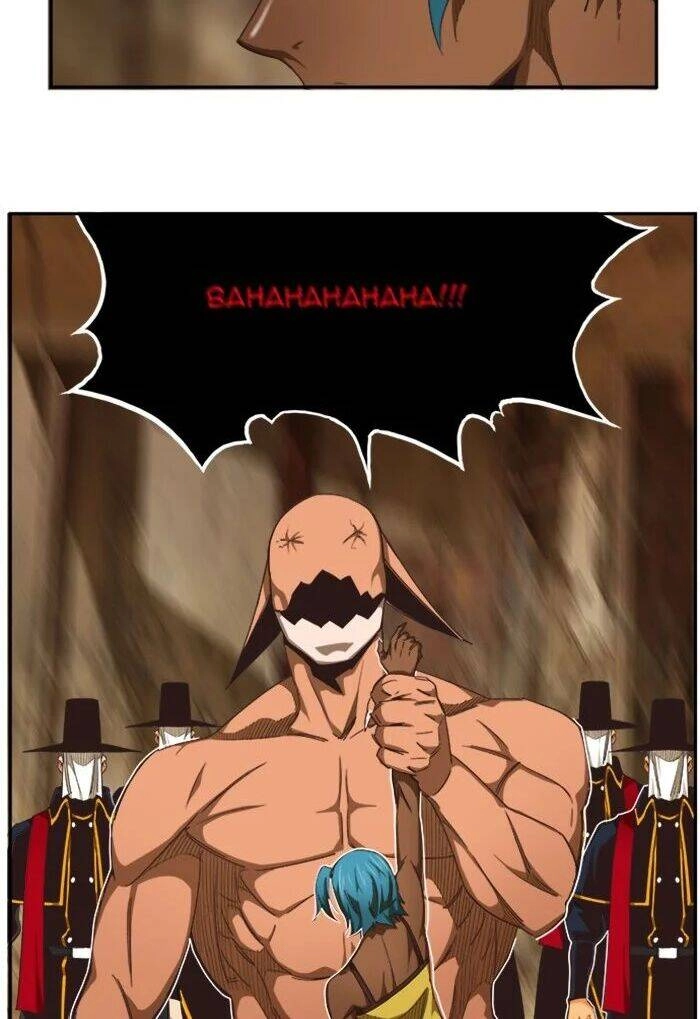 Chúa Tể Học Đường Chapter 488 - 42