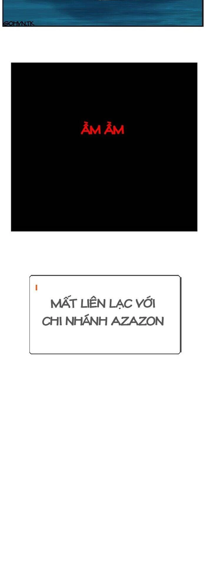 Chúa Tể Học Đường Chapter 488 - 56