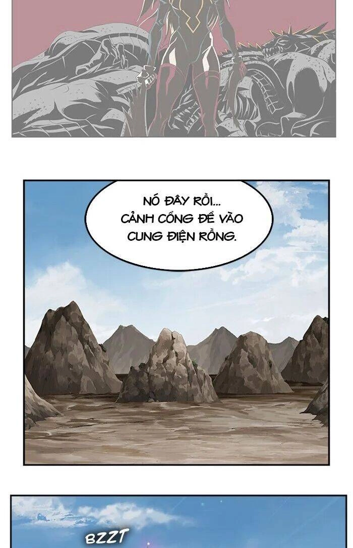 Chúa Tể Học Đường Chapter 488 - 65